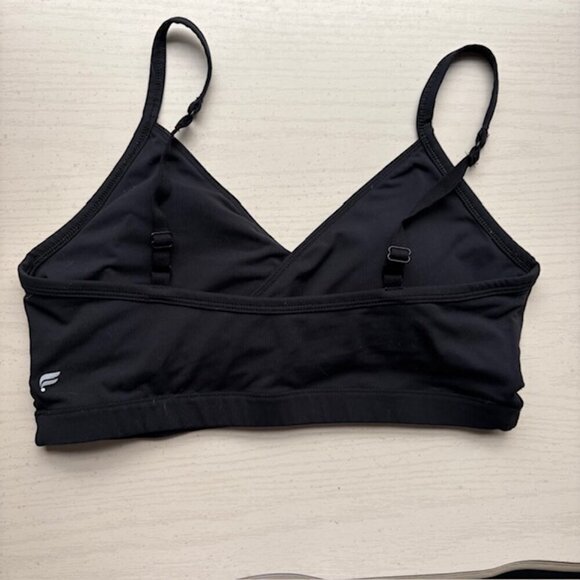 Fabletics Tammy Sports Bra - Picture 3 of 3
